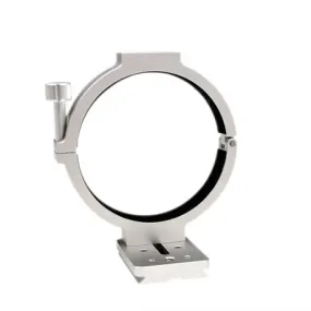 ZWO 86mm Holder Ring for ASI Pro Cooled Cameras - RINGD-86